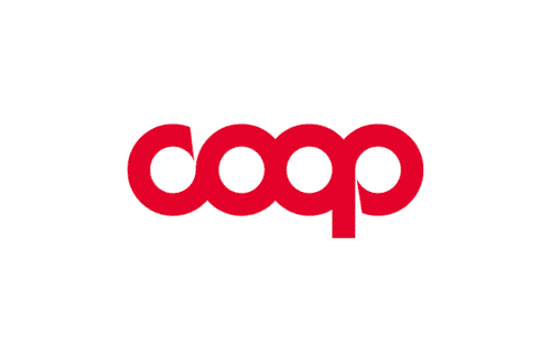 coop