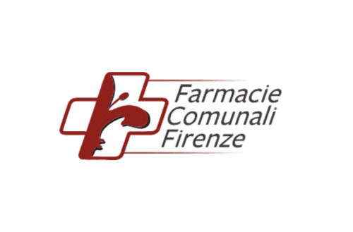 farmaciecomunalifirenze