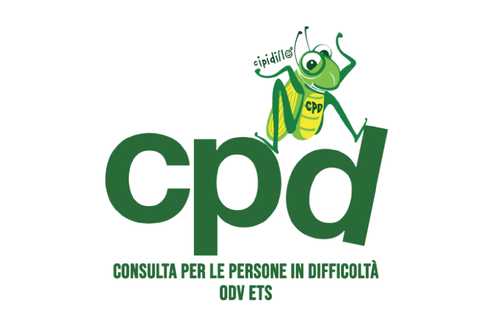 cpdconsulta
