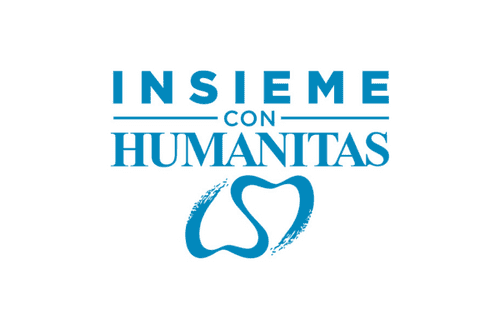 insiemeconhumanitas