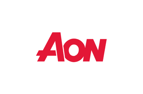 aon