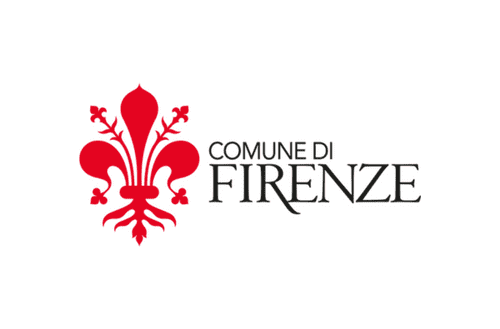 comunedifirenze