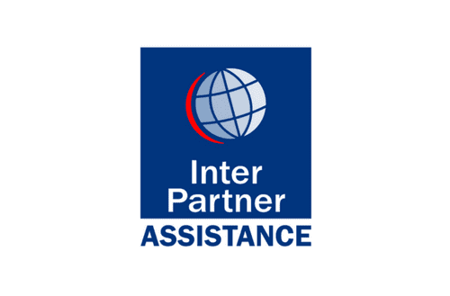 interpartnerassistance